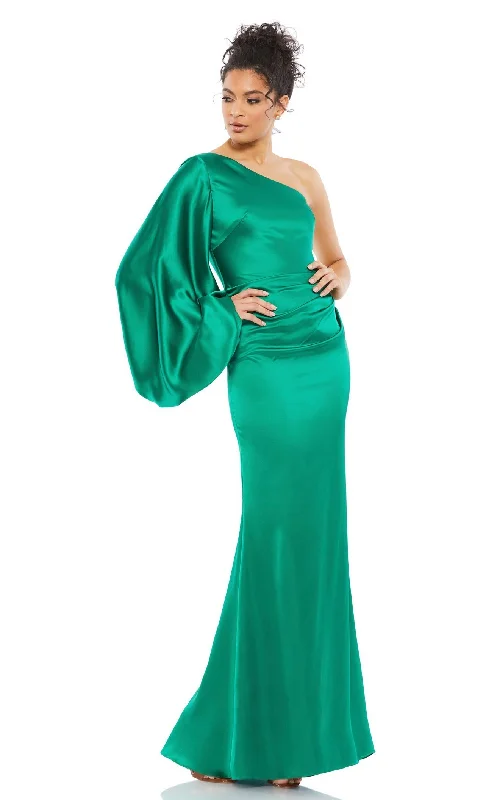 Mac Duggal 26588 Dress