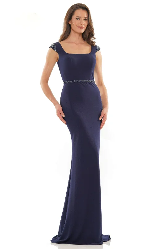 Rina Di Montella RD2762 Dress