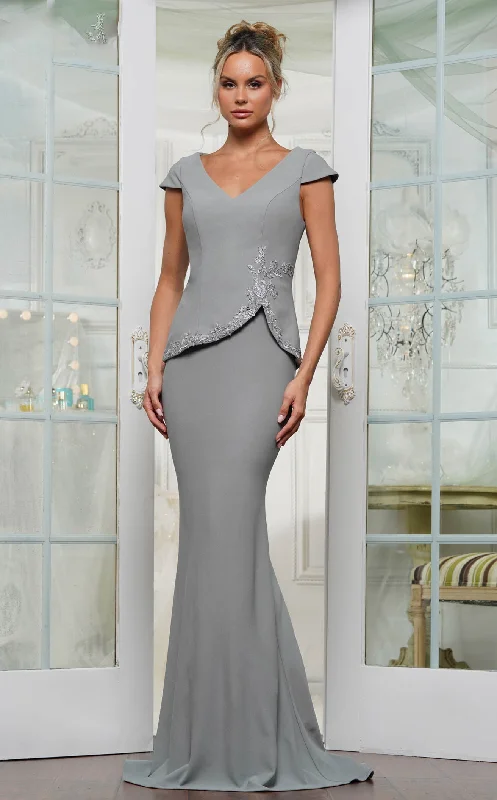 Rina Di Montella RD3239 Dress