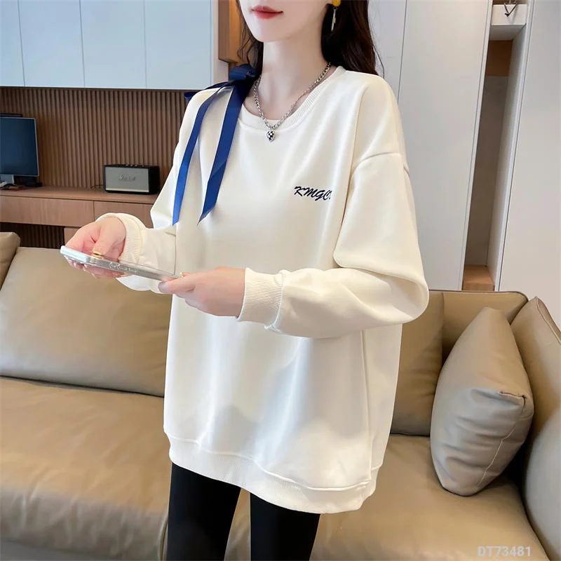 Woman Fashion Shirt DT73481