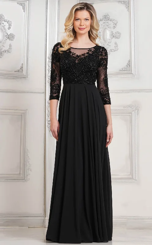 Marsoni MV1322 Dress